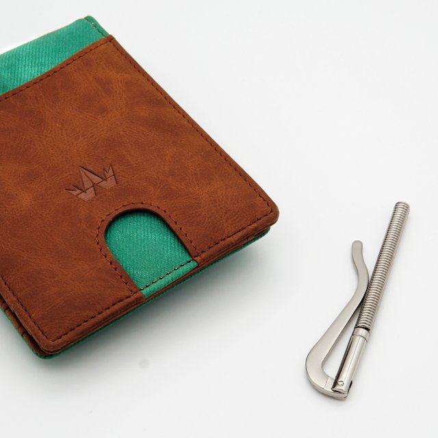 wanart sikker brown green.jpg